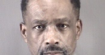 <B>WOODS</B>, <B>DAVID</B> EDWARD #, Forsyth County, North Carolina - 2025-12-24