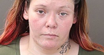 <B>BRYANT</B>, LISA M #, <b>Franklin</b> County, Ohio, Franklin County, Ohio - 2025-12-26 15:38:00