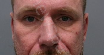 <B>HALL</B>, <B>ERIC</B> EUGENE #, Berkeley County, West Virginia - 2025-12-26 18:00:00