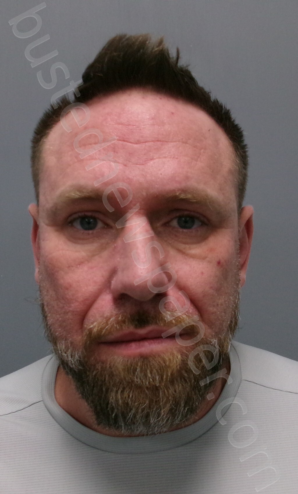 HALL, ERIC EUGENE #, Berkeley County, West Virginia - 2025-12-26 18:00:00