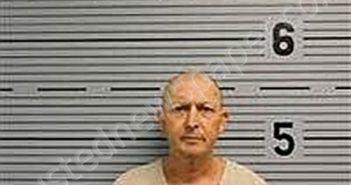 AVERY, <B>BRIAN</B> #, <b>Jackson</b> County, Alabama, Jackson County, Alabama - 2025-12-26 20:31:00