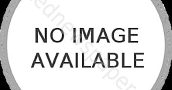 <B>EDWARDS</B>, <B>JESSICA</B> <B>AISHA</B> #, Indian River County, Florida - 2025-12-26 21:41:00