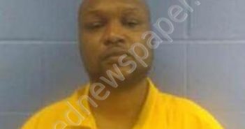 DALE MCFEE | 2025-12-27 00:05:00 Faulkner County, Arkansas Booking