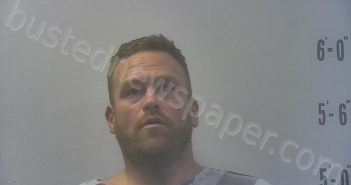 MADSEN, CRAIG ROBERT | 2025-12-27 18:43:00 Pulaski County, Indiana Booking