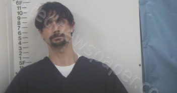 <B>FORD</B>, <B>BRIDGESS</B> <B>L</B> #, Putnam County, Tennessee - 2025-12-27 23:17:00