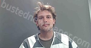 RICHARD, TANNER BLAKE | 2025-12-28 19:29:00 Cameron Parish, Louisiana Booking