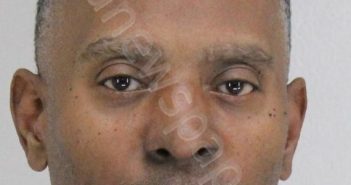 <B>HARRIS</B>, <B>JASON</B> #, Dallas County, Texas - 2025-12-28 12:49:00