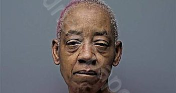 GORDON, <B>FELICIA</B> #, <b>Russell</b> County, Alabama, Russell County, Alabama - 2025-12-28 10:14:14