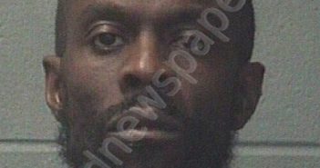 SIMMONS, CHARLIE HARRY | 2025-12-29 16:43:00 Onslow County, North Carolina Booking