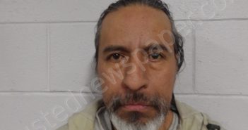 BELTRAN <B>DE</B> <B>JESUS</B>, <B>JAVIER</B> #, Clay County, Indiana - 2025-12-29 09:00:00
