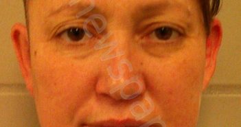 LOPEZ-<B>GAMEZ</B>, JAYDELI <B>GUADALUPE</B> #, Burnet County, Texas - 2025-12-29