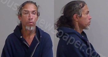 <B>DE</B> <B>JESUS</B>, ALEX <B>JAVIER</B> #, Hidalgo County, Texas - 2025-12-29