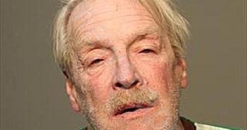 <B>WOODS</B>, <B>DAVID</B> JONATHAN #, Polk County, Iowa - 2025-12-29 10:34:41