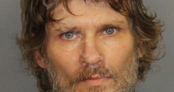 ROBINSON, WILLIAM HAROLD | 2025-12-29 16:38:00 Jefferson County, Alabama Booking