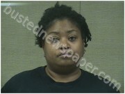 JOHNSON, KIA | 2025-12-29 Harnett County, North Carolina Booking