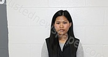 KHAI, MEME | 2025-12-29 02:13:00 Nevada County, Arkansas Booking