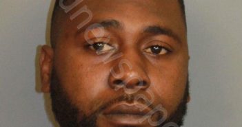 SMITH, CORDELL LADELDRICK | 2025-12-29 12:28:00 Jefferson County, Alabama Booking