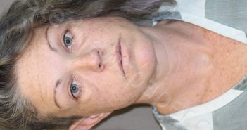 KRING, MARLENE MARIE | 2025-12-30 13:37:00 Grundy County, Missouri Booking