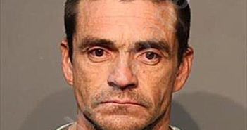 SANDOVAL <B>ALVAREZ</B>, <B>ANGEL</B> JESUS #, Polk County, Iowa - 2025-12-30 01:47:47