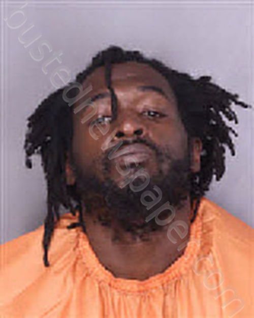 PEOPLES, LARRY #, Florence County, South Carolina - 2025-12-30 09:23:00
