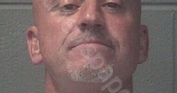 DEROSIN, BRYAN EDWARD | 2025-12-30 22:31:00 Onslow County, North Carolina Booking