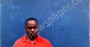 LENARD HUDSON | 2025-12-30 13:00:00 Arkansas County, Arkansas Booking