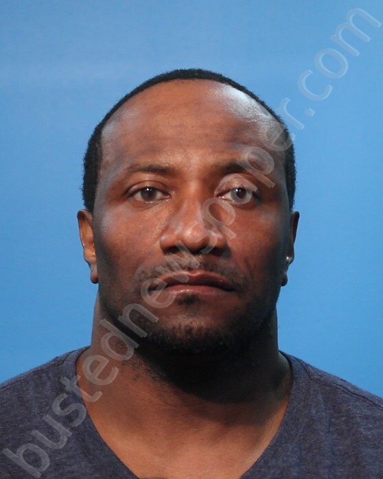 RICHARDS, SEAN DUPREE #, Brazoria County, Texas - 2025-12-30