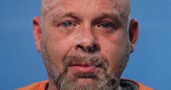 <B>STAUTER</B>, <B>MATTHEW</B> <B>PAUL</B> #, Brazoria County, Texas - 2025-12-30