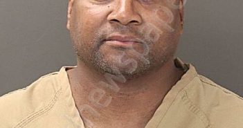 TURNER, MALCOLM <B>BRYANT</B> #, <b>Franklin</b> County, Ohio, Franklin County, Ohio - 2025-12-30 04:05:00