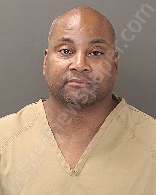 TURNER, MALCOLM BRYANT #, Franklin County, Ohio - 2025-12-30 04:05:00