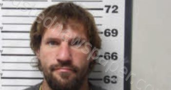 <B>NEAL</B>, <B>MATTHEW</B> <B>CARLTON</B> #, Carteret County, North Carolina - 2025-12-30 17:33:00