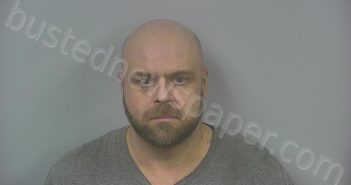 WALLS, <B>ERIC</B> <B>RAY</B> #, <b>Warren</b> County, Kentucky, Warren County, Kentucky - 2025-12-30 10:38:00