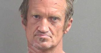 <B>OWENS</B>, <B>MATTHEW</B> MARTIN #, Volusia County, Florida - 2025-12-30 10:49:00