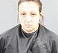 <B>MOORE</B>, <B>AMBER</B> <B>LYNN</B> #, Anderson County, South Carolina - 2025-12-30