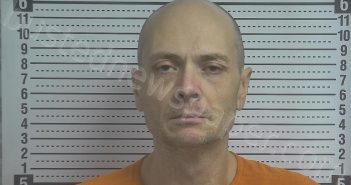 <B>DENNIS</B>, <B>RONALD</B> <B>EUGENE</B> #, Boyle County, Kentucky - 2025-12-31 03:11:00