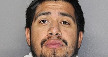 HERNANDEZ, JOSIAH RENE | 2025-12-31 13:28:39 Ellis County, Texas Booking
