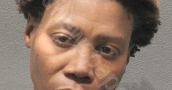 <B>HUNT</B>, <B>ALICIA</B> <B>RENEE</B> #, Arlington County, Virginia - 2025-12-31 20:55:00