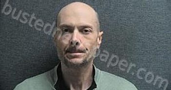 <B>DENNIS</B>, <B>RONALD</B> <B>EUGENE</B> #, Boone County, Kentucky - 2025-12-31 08:43:00