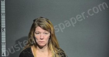 DAVIS, APRIL DAWN | 2025-12-31 10:55:00 Western Tidewater, Virginia Booking