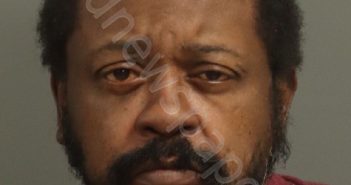 <B>ROYSTER</B>, <B>DONALD</B> EPPS JR #, Wake County, North Carolina - 2025-12-31 03:45:00