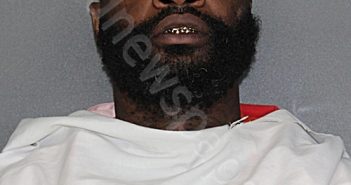 BRANTELY, RODRICK ANTWAIN | 2025-12-31 13:42:51 Ellis County, Texas Booking