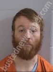 KELLY,DAKOTA DANIEL | 2025-12-31 13:27:00 Dickinson County, Iowa Booking