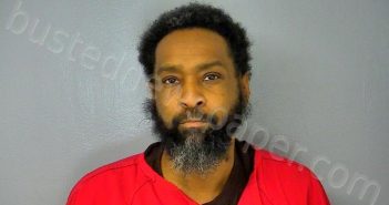 TATE, TIMICHAEL LASHAWN | 2025-12-31 07:20:00 Virginia Peninsula Regional Jail, Virginia Booking