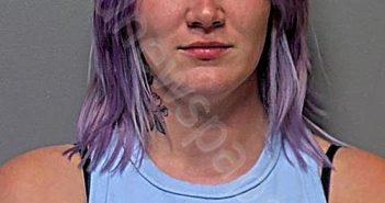 MARSHALL, <B>SAMANTHA</B> ALLISON #, <b>Porter</b> County, Indiana, Porter County, Indiana - 2026-01-01 19:06:39