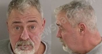 TOWLER, <B>BRIAN</B> DAVID #, <b>Jackson</b> County, Michigan, Jackson County, Michigan - 2026-01-01 20:16:50