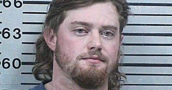 MOORE, DRAKE PAYNE | 2026-01-01 21:18:54 Hood County, Texas Booking