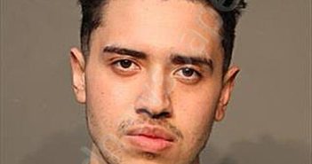 <B>ALVAREZ</B>, <B>ANGEL</B> OMAR #, Polk County, Iowa - 2026-01-01 00:54:55