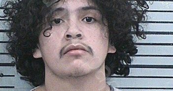RODRIGUEZ-RAMIREZ, ABRAHM | 2026-01-01 07:40:59 Hood County, Texas Booking