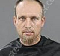 <B>OAKLEY</B>, <B>JOSHUA</B> <B>EARL</B> #, Anderson County, South Carolina - 2026-01-02