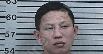 HA, MINH QUANG | 2026-01-02 01:31:27 Hood County, Texas Booking